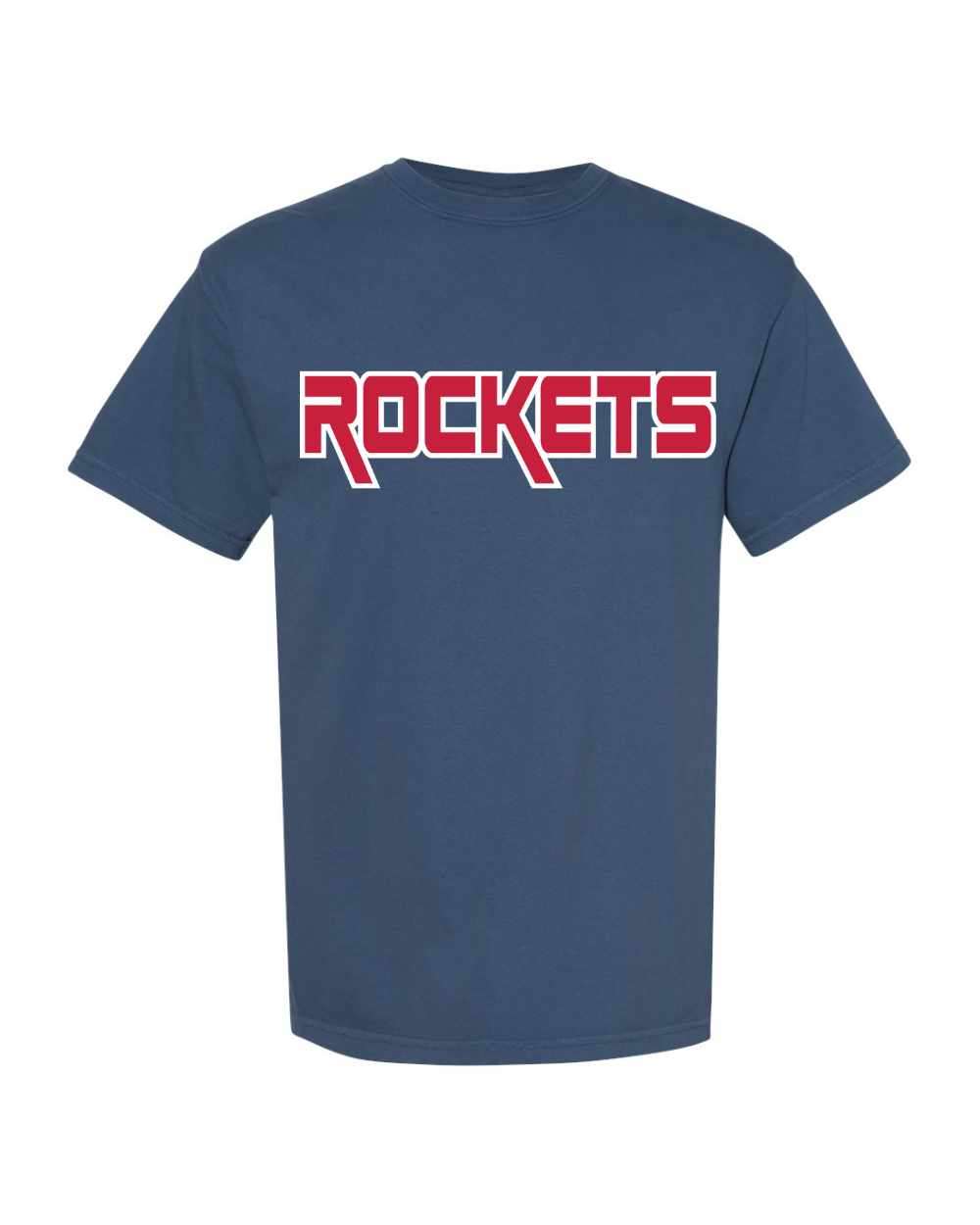 Rockets Original TShirt