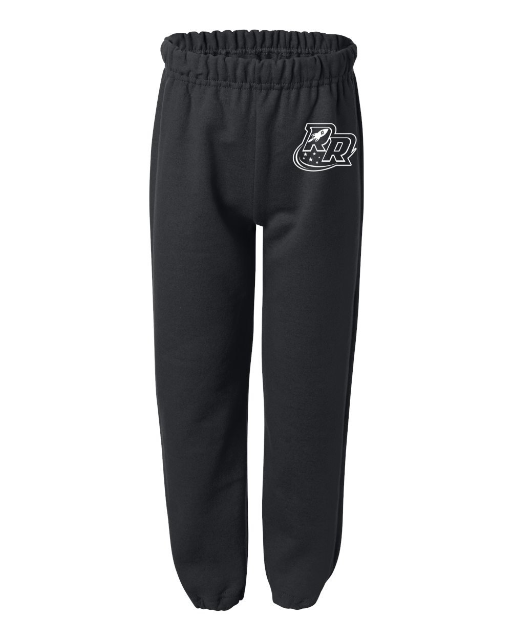 Youth Sweatpants