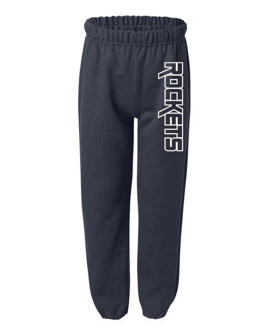 Youth Sweatpants