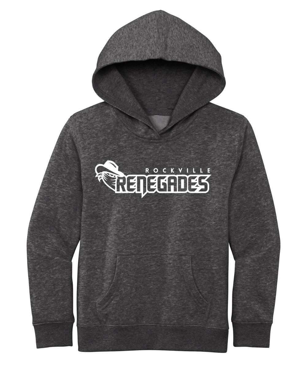 Youth Sweatshirt