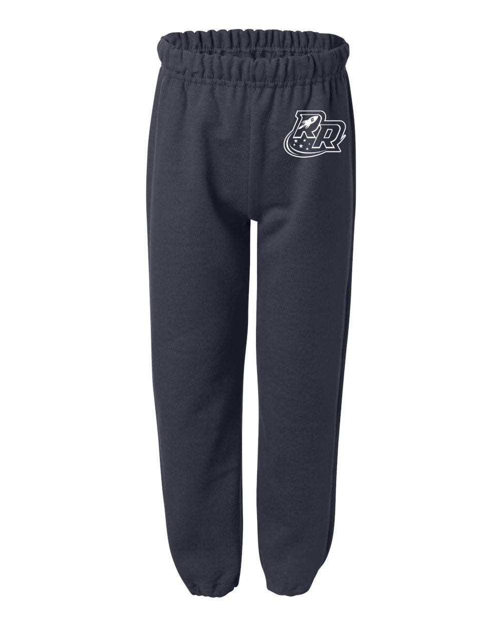 Youth Sweatpants