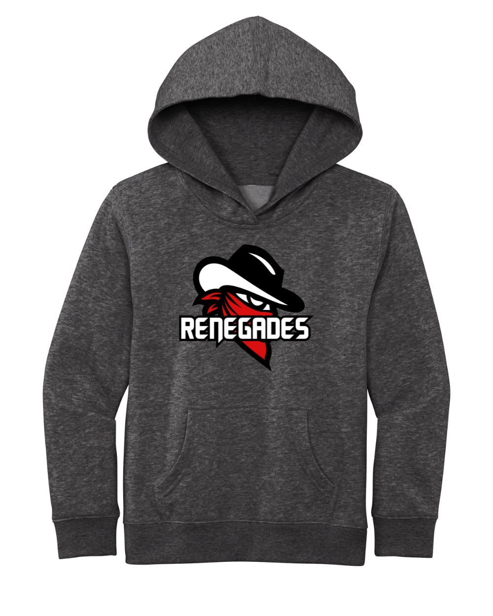 Youth Sweatshirt