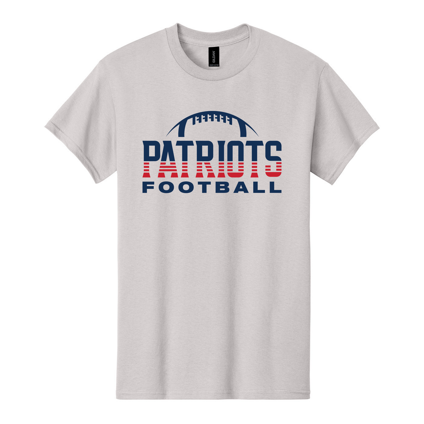 PH Football Tshirt