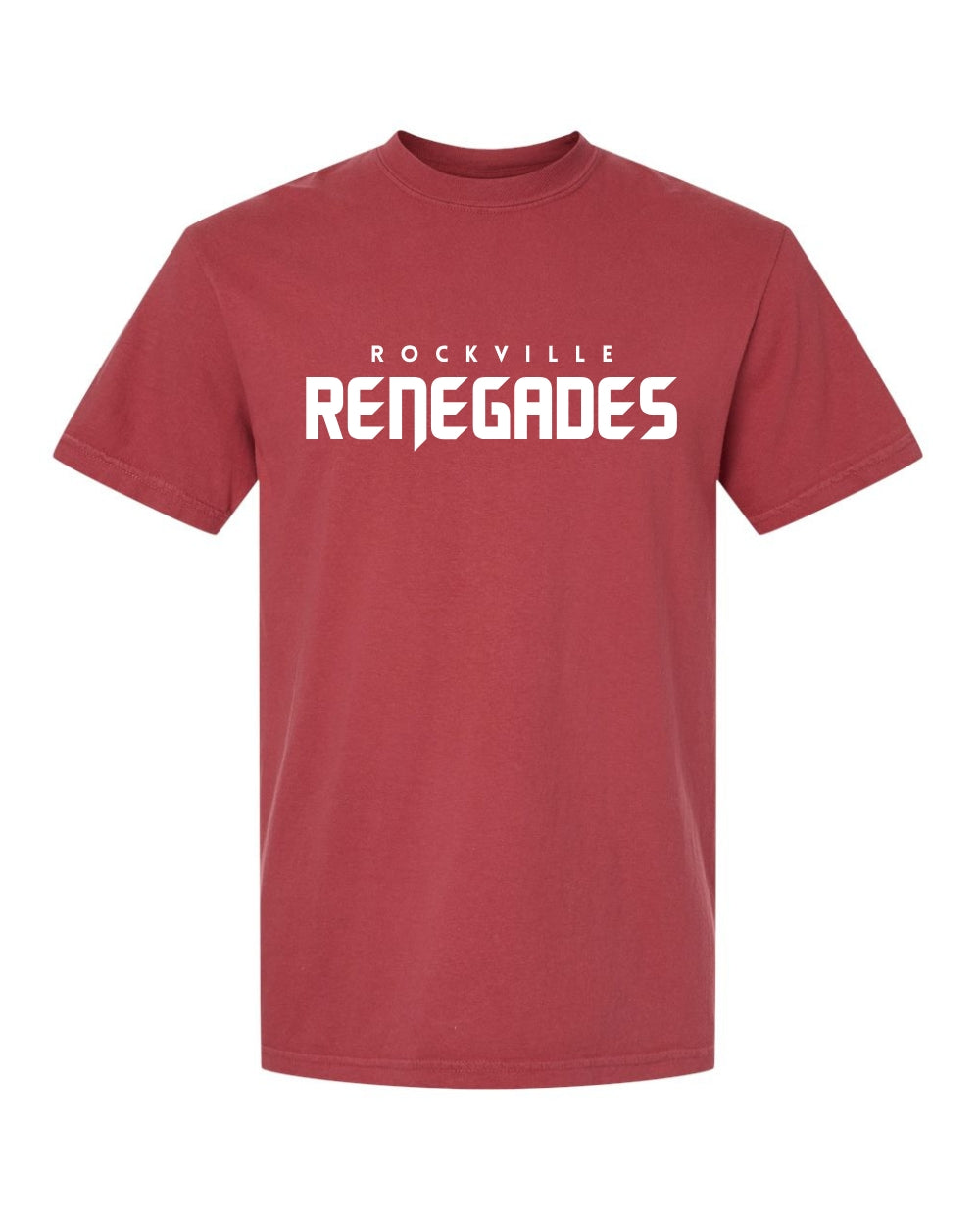 Adult Tshirt