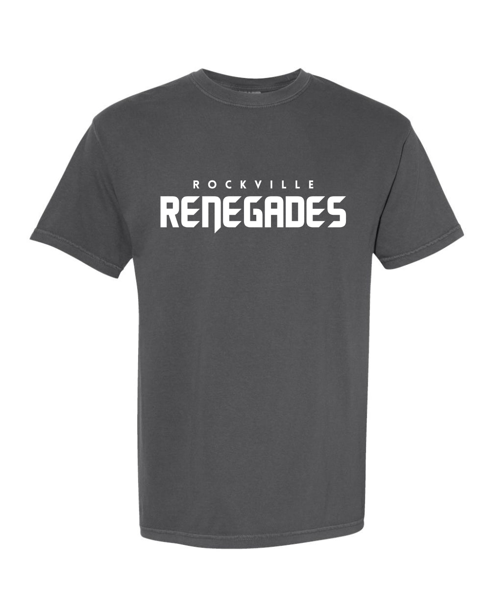 Adult Tshirt