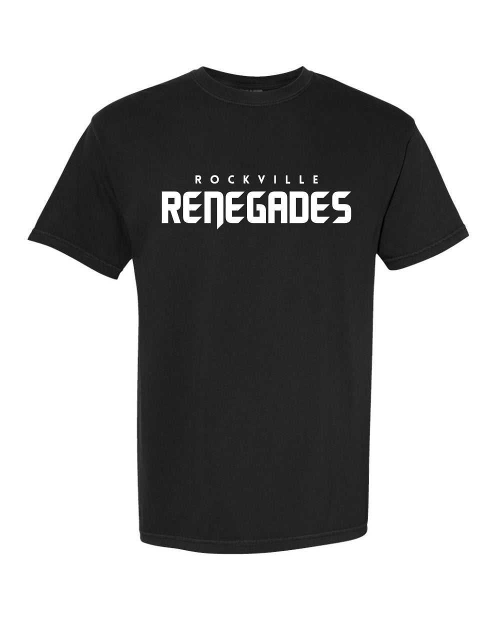 Adult Tshirt