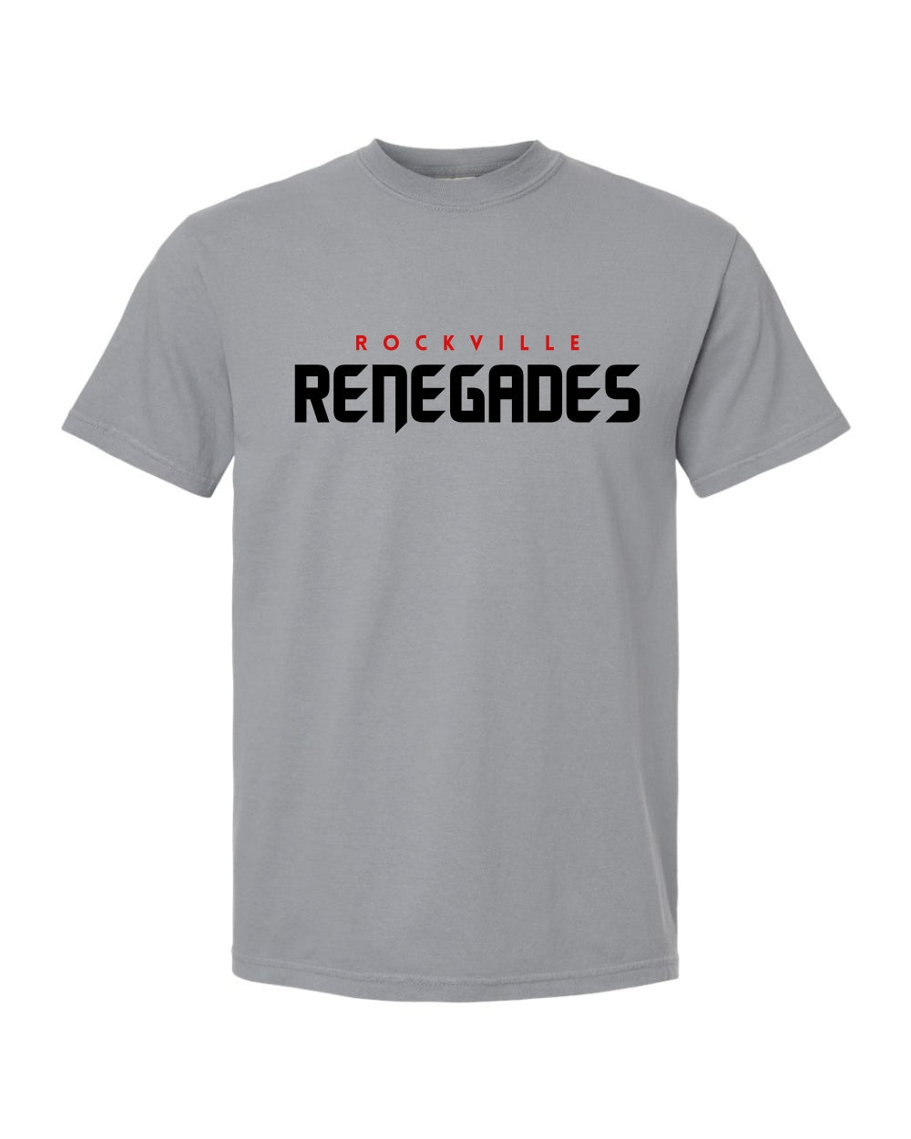 Adult Tshirt