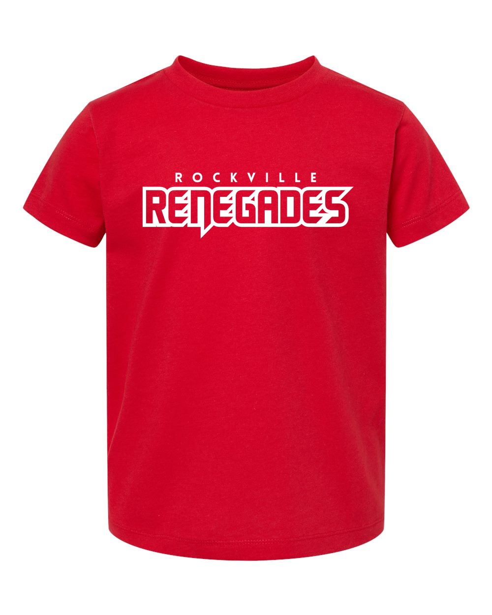 Toddler T-Shirt