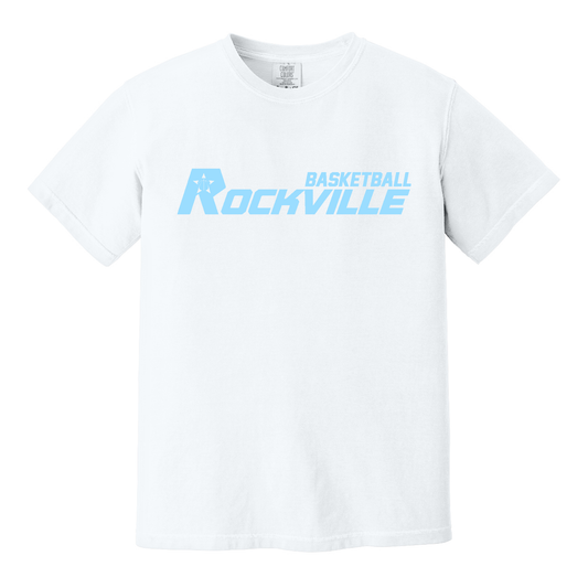 Comfort Colors Short Sleeve