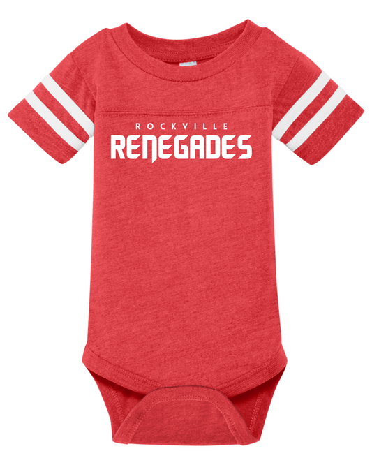 Renegades Onsie