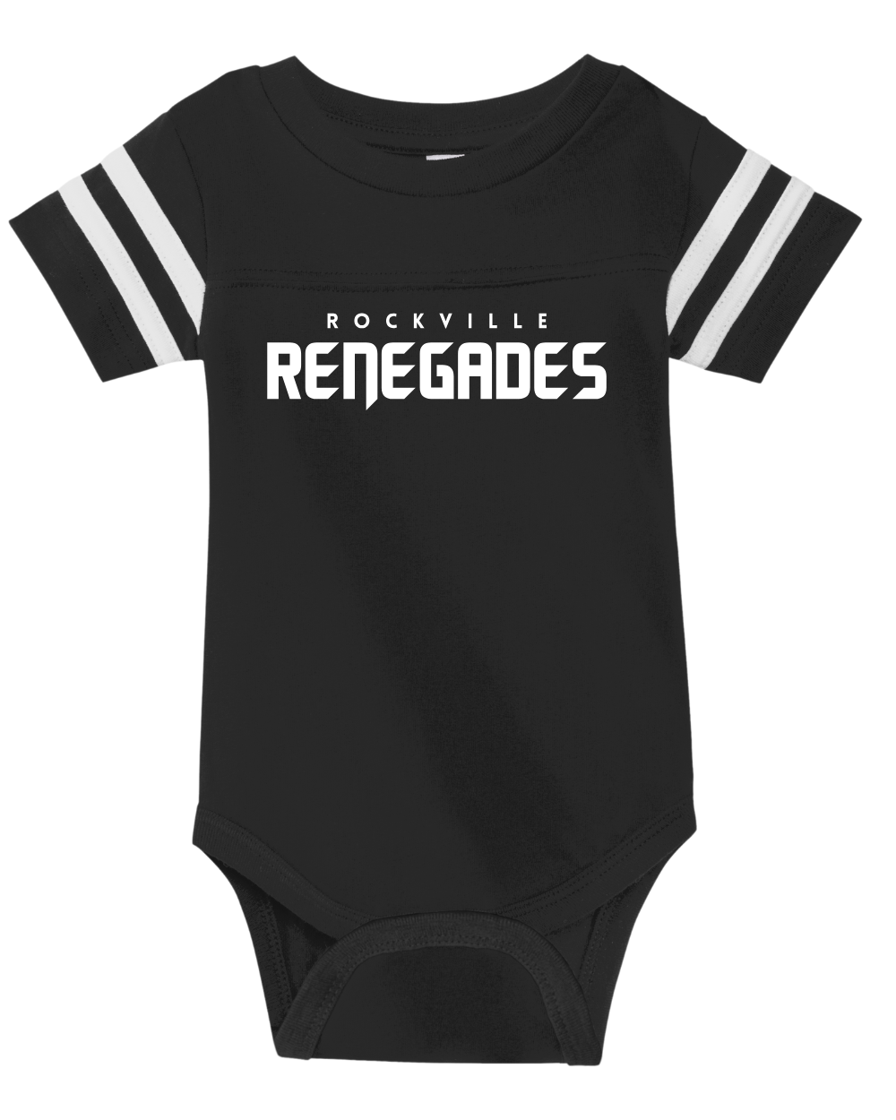 Renegades Onsie