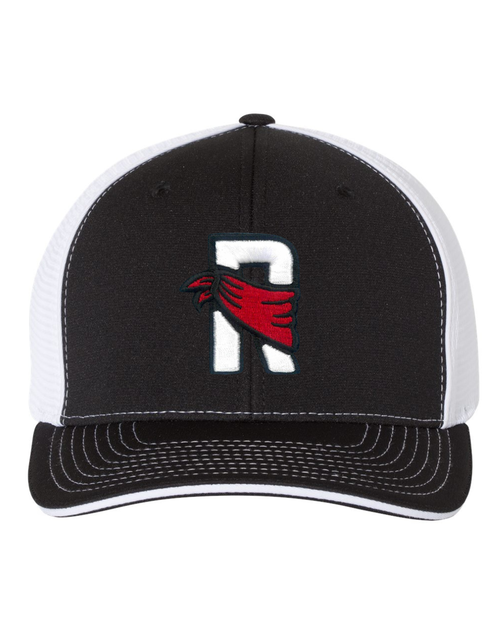 Richardson 172