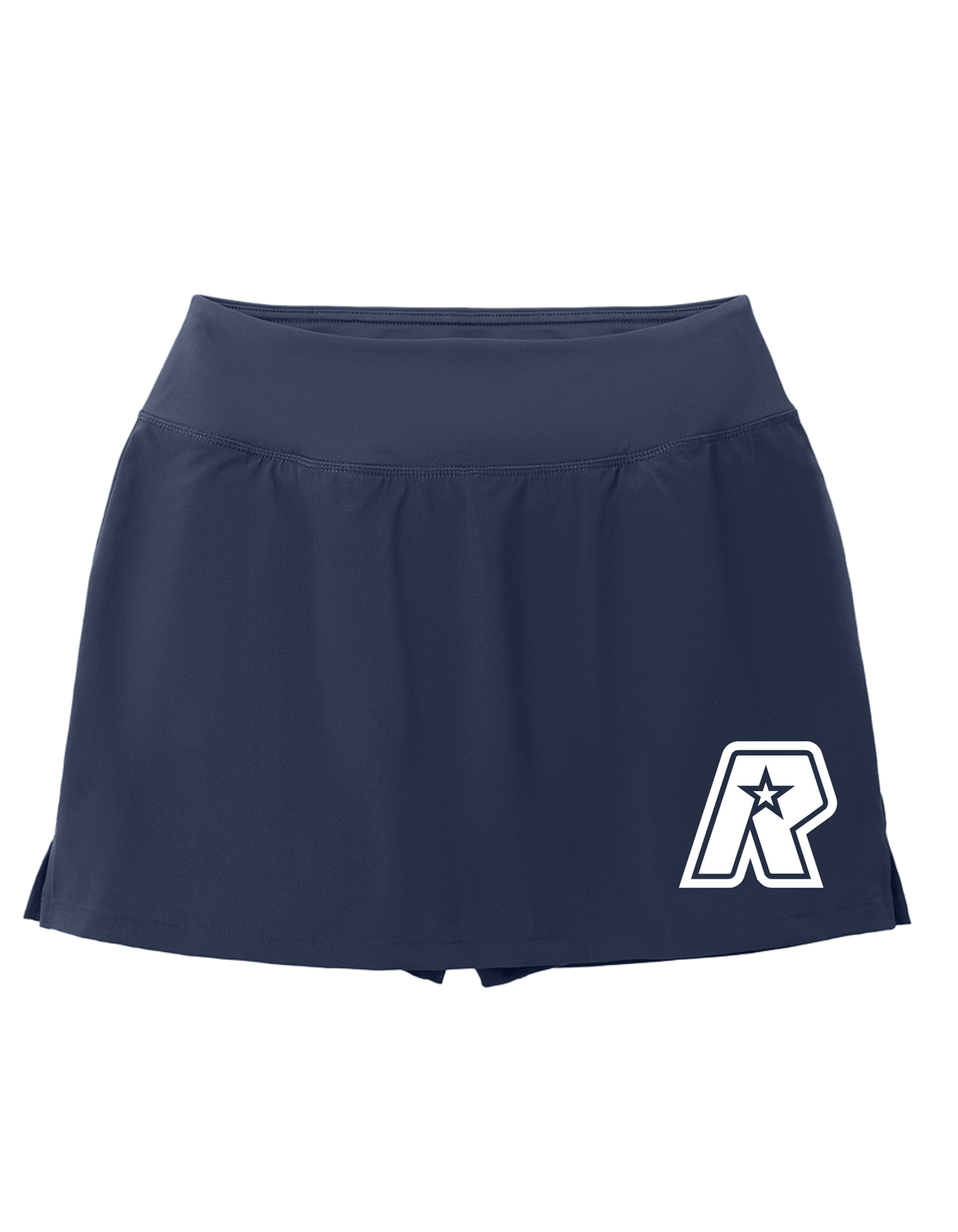 Women's Skort