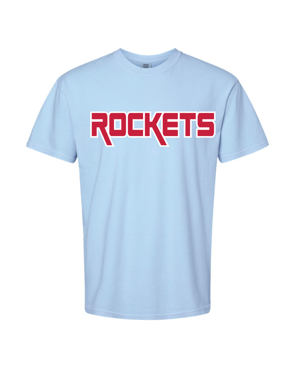 Rockets Original TShirt