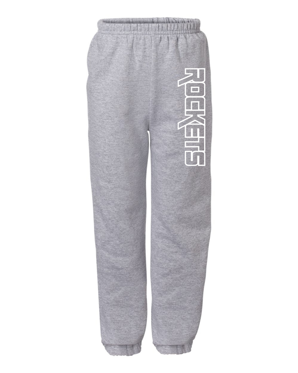 Youth Sweatpants