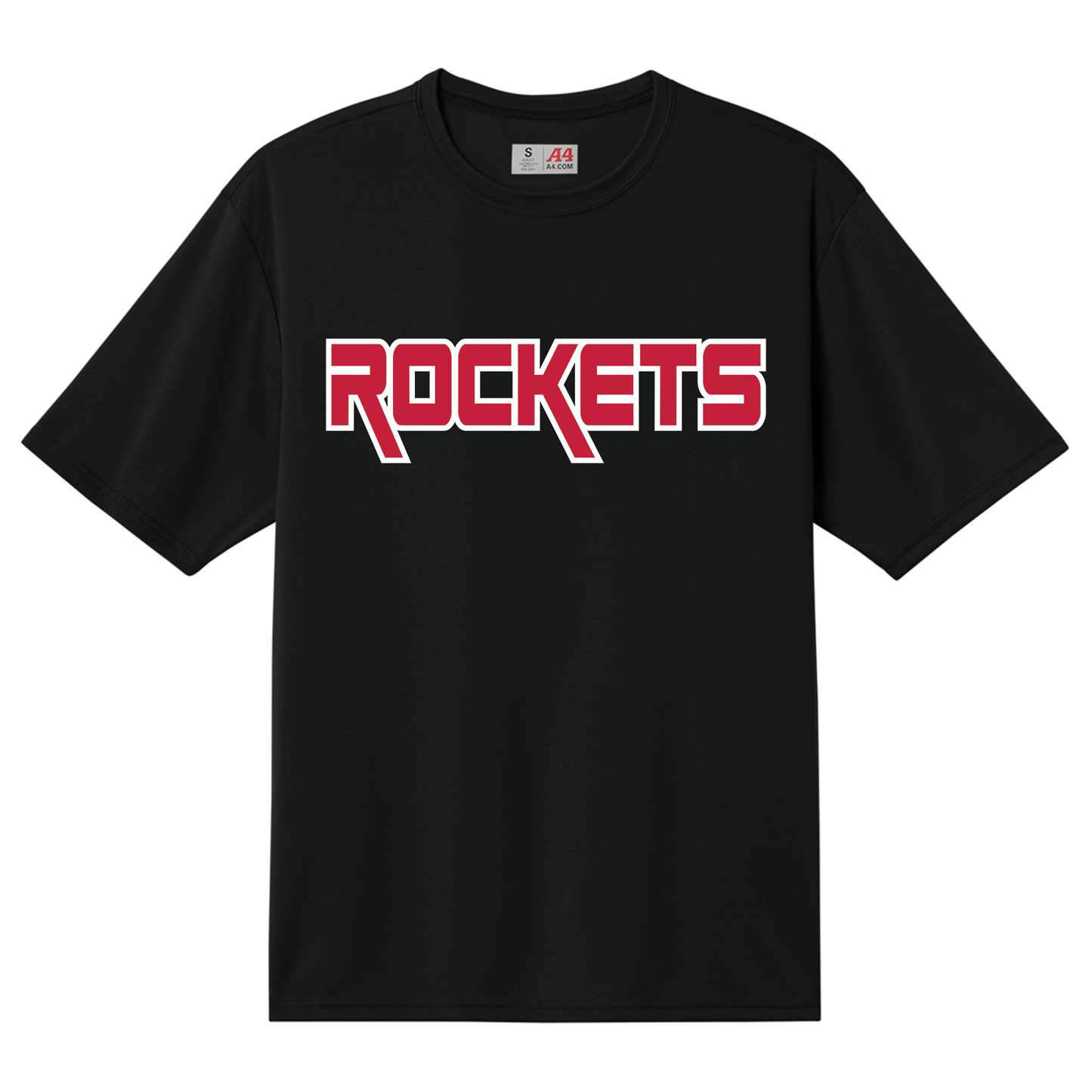 Performance Cooling Tee