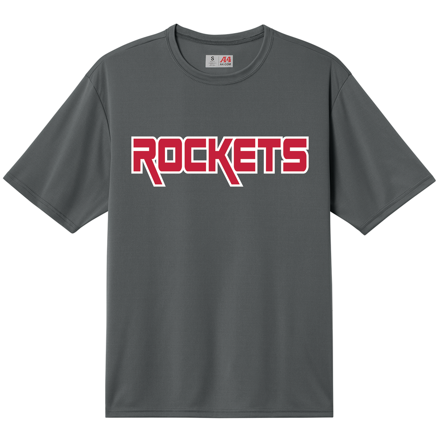 Performance Cooling Tee