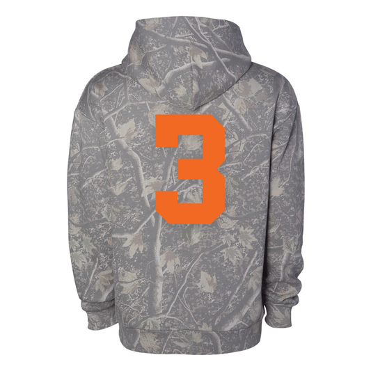 Camo Hoodie – REGULATORS (CUSTOMIZABLE)