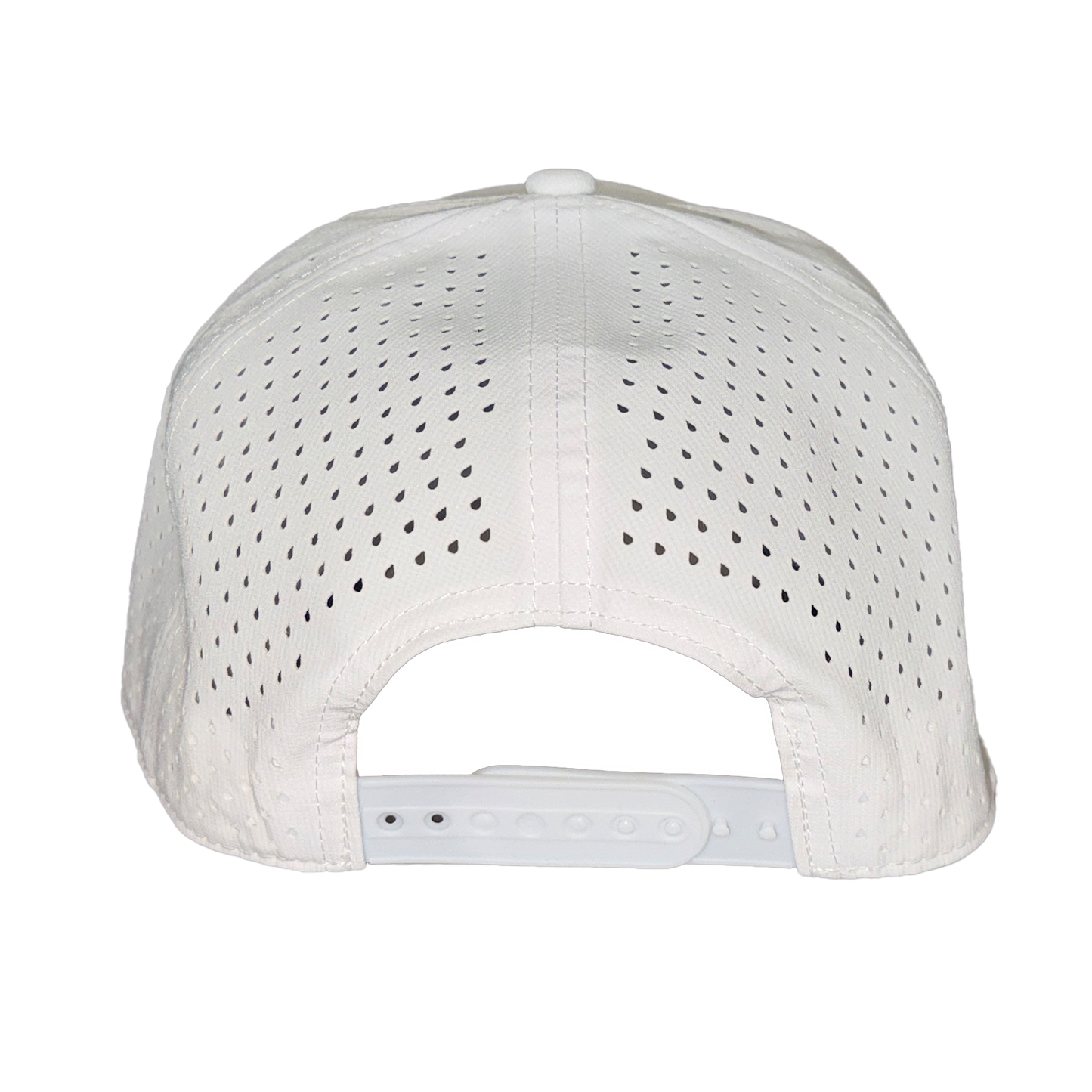 Rockets “R” Performance Hat