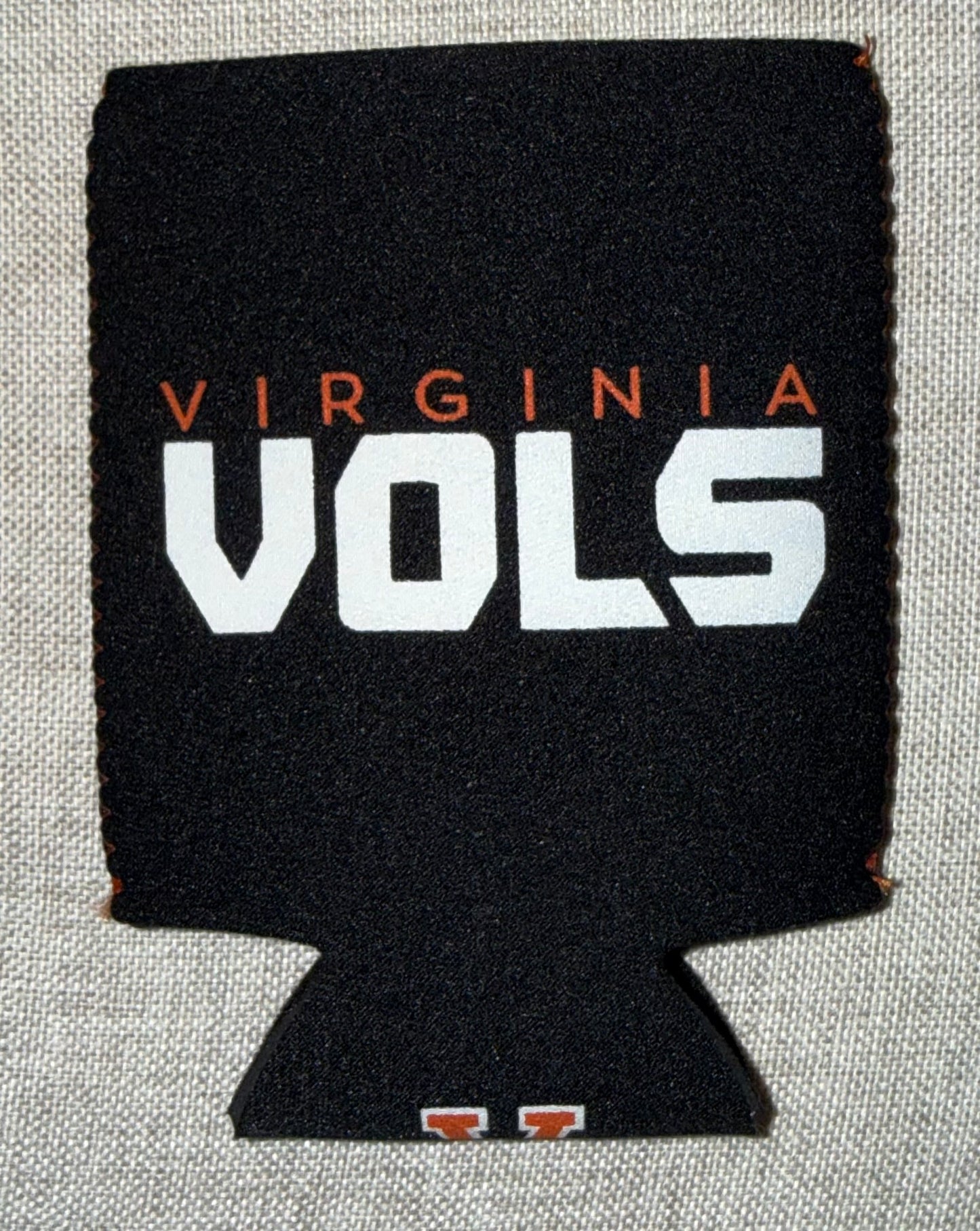 Vols Koozie