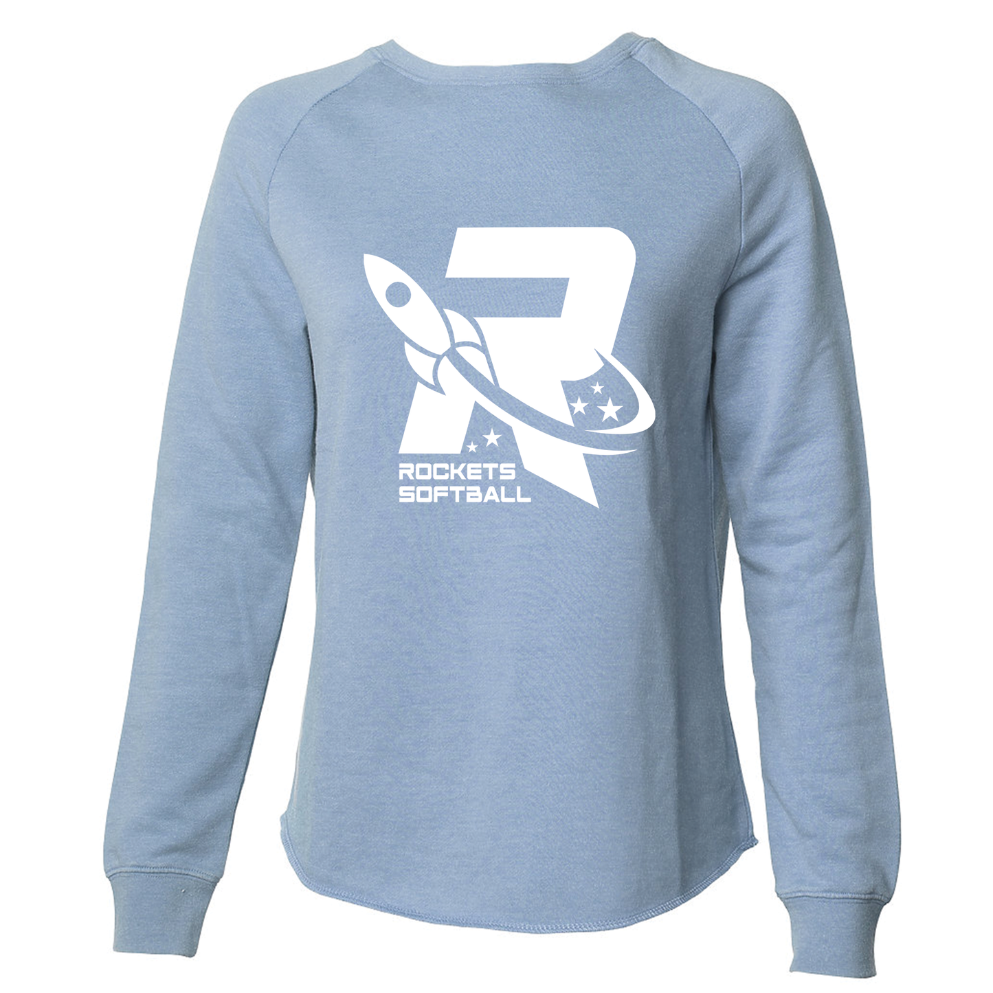 Rockets - Wave Wash Crew
