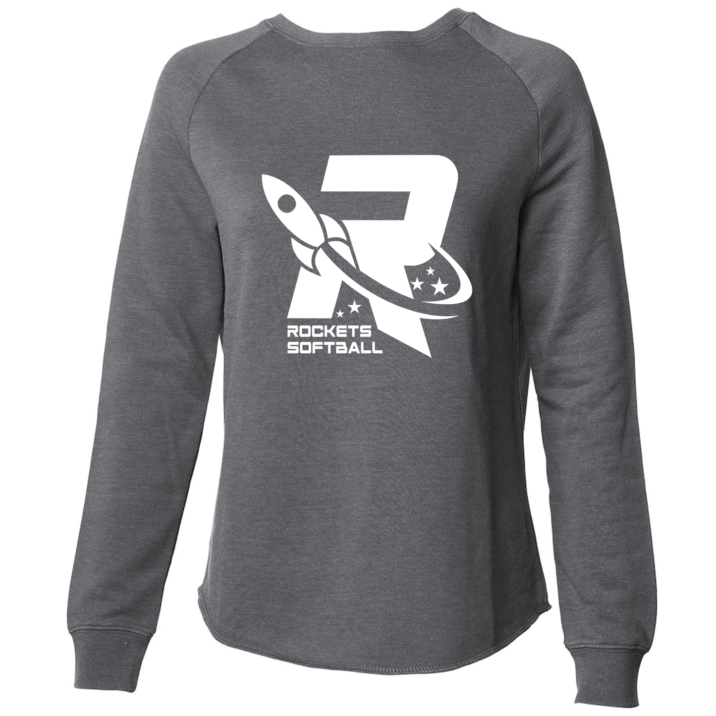 Rockets - Wave Wash Crew