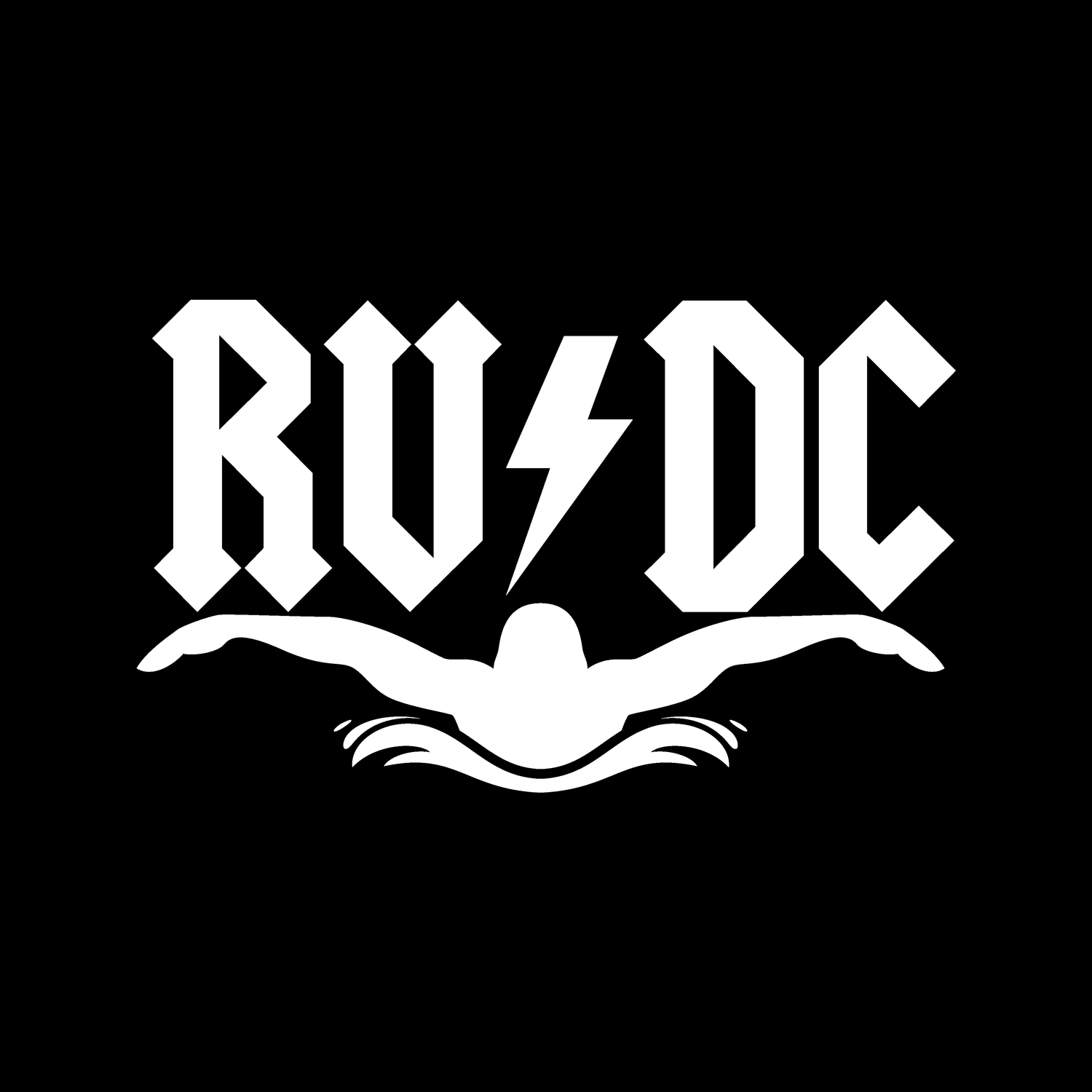 Rockville Swim