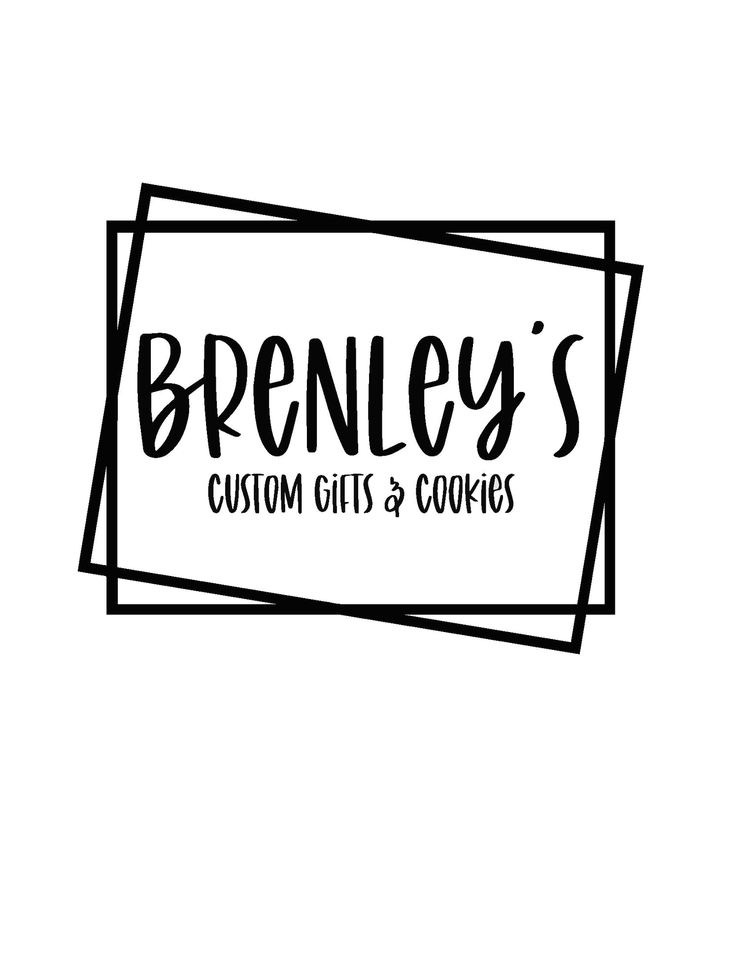 Brenley’s