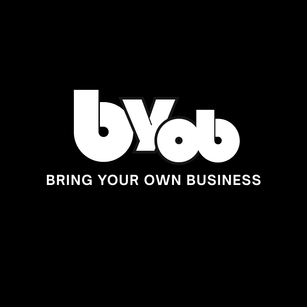 BYOB