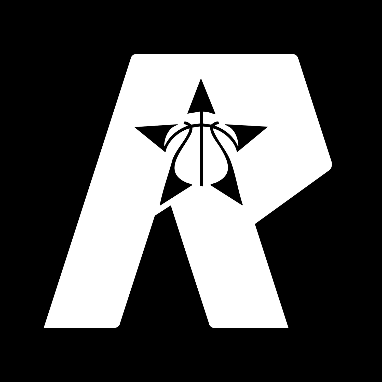 Rockville Basketball