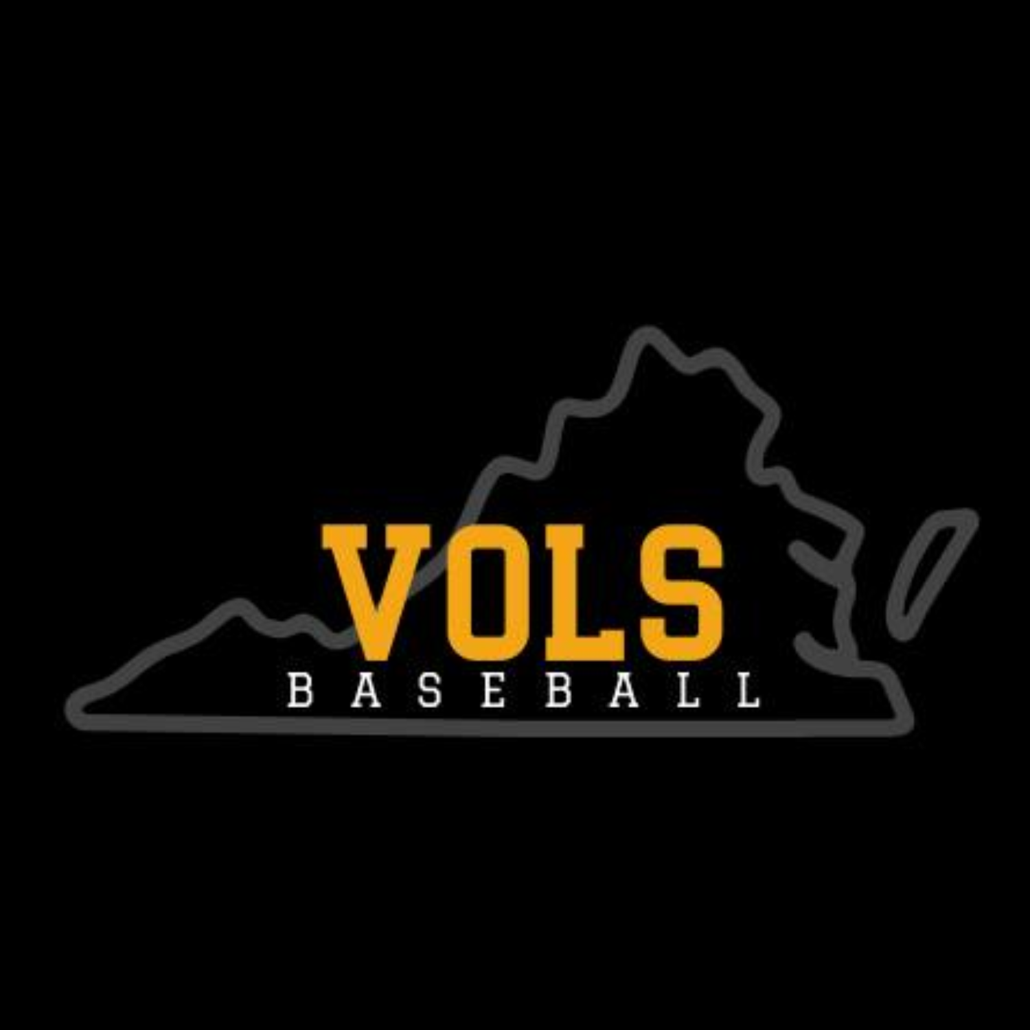 Virginia Vols