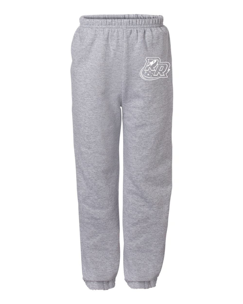 Youth Sweatpants