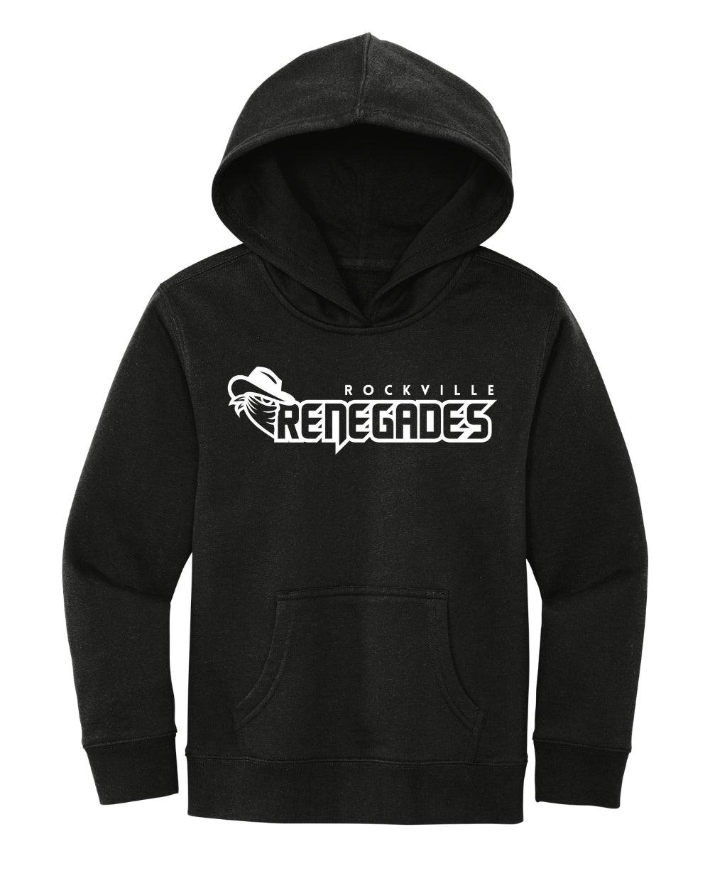 Youth Sweatshirt