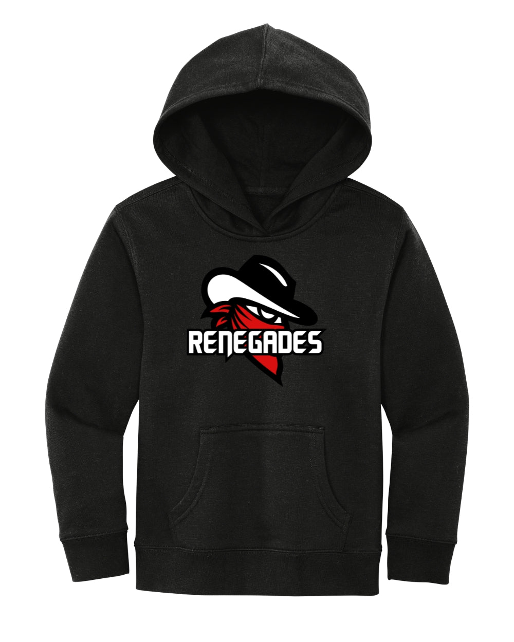 Youth Sweatshirt