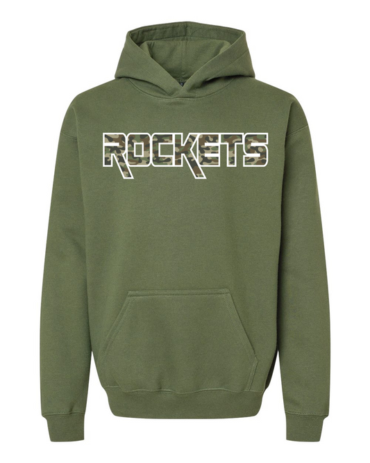 Youth Sweatshirt