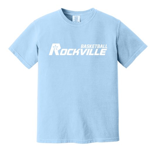 Comfort Colors Short Sleeve