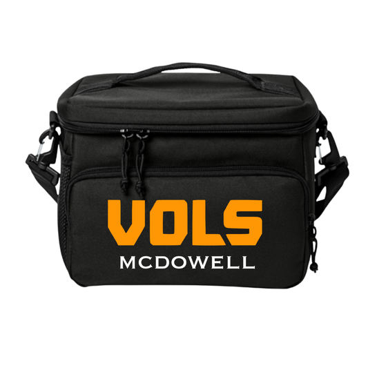 Personalized Cooler
