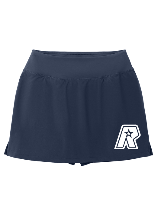 Women's Skort