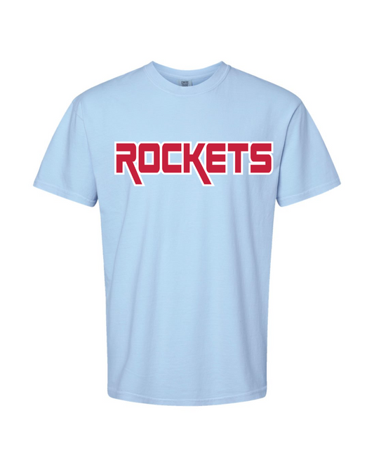 Rockets Original TShirt