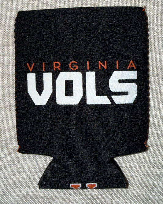 Vols Koozie