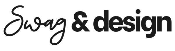 Swag & Design